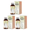 thumbnail image 1 of Swellclear Leg Massage Oil - Fast-absorbing, Non-greasy, All-natural Relief For Leg Swelling, Tension Amp; Stiffness, 50ml, 1 of 5