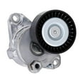 thumbnail image 3 of KarParts360 For Mercedes-Benz SLK300 2009 2010 2011 Accessory Belt Tensioner | Replacement For 38319, 49448, 3 of 4