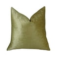 thumbnail image 2 of Plutus Ocosingo Zest Handmade Throw Pillow-Color:Multi,Size:12" x 25", 2 of 4
