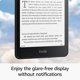 thumbnail image 4 of Lector de libros electrónicos Amazon Kindle Paperwhite Signature Edition 32 GB, 4 of 5