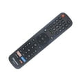 thumbnail image 3 of DEHA TV Remote Control for Hisense 55H6SG Television, 3 of 6