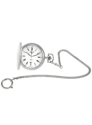 Tissot Pocket Watches in Watches Walmart
