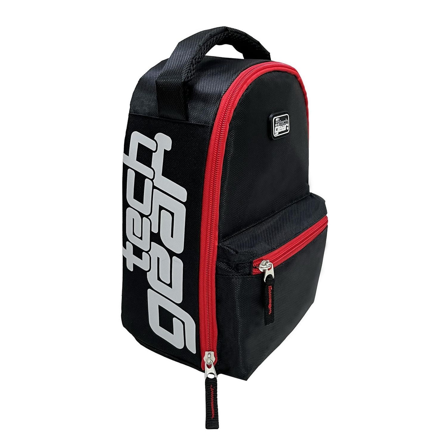 Sac à lunch Locker Tech Gear