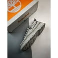 thumbnail image 4 of Timberland#Outdoor Leisure Series, 4 of 9