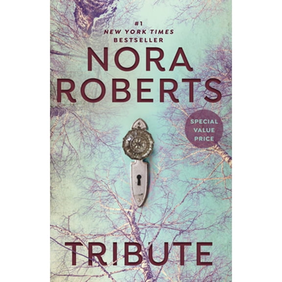 Pre-Owned Tribute, 9780593637814, 059363781X, Paperback,