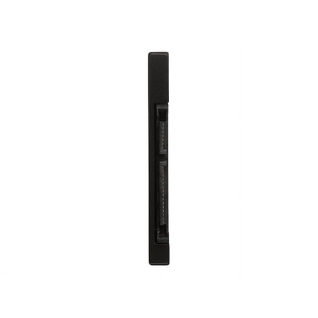 PNY - 2TB Internal SATA Solid State Drive