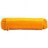 Rope Polyp Solid 1/2x75