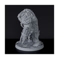 thumbnail image 2 of Titan Forge Brougha New, 2 of 3