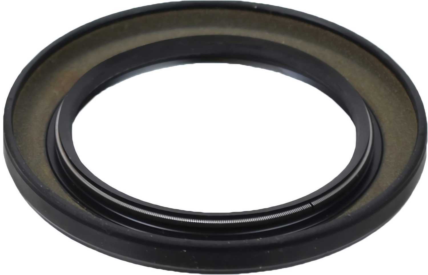 SKF 16929 Auto Trans Oil Pump Seal Fits select: 2007-2017 TOYOTA CAMRY, 2011-2014 TOYOTA SIENNA