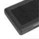 thumbnail image 3 of 28 in 1 PP Plastic Game Card Storage Case for Nintendo 3DS DSL DSI LL Black, 3 of 4