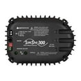 thumbnail image 2 of Morningstar SureSine 300W Power Inverter, Pure Sine Wave Inverter, Power Inverter 12V to 110V DC to AC Converter, 300 Watt Inverter, Power Inverters for Vehicals, Lowest Fail Rate Solar Panel Inverter, 2 of 4