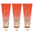 thumbnail image 2 of Victorias Secret Amber Romance Fragrance Lotion - Pack of 3 , 8 oz Body Lotion, 2 of 2