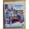 thumbnail image 5 of Innovative Designs Frozen 2 Make Your Own Castle Playset, 5 of 7