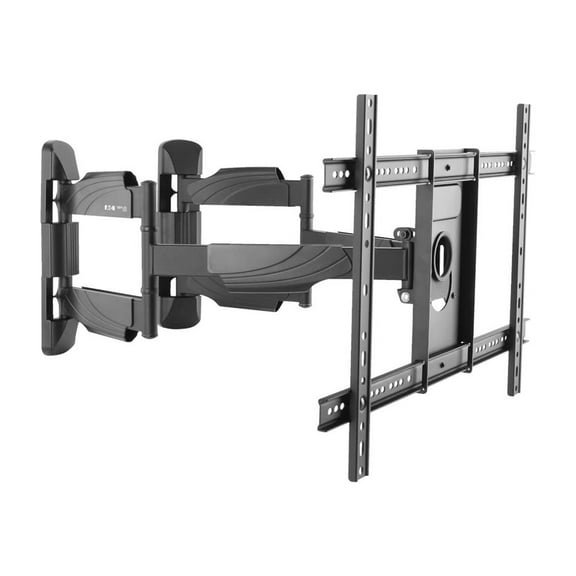 Tripp Lite DMWC3770M Wall Mount for 37" to 70" Screen Display DMWC3770M