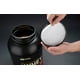 thumbnail image 4 of Gold Standard 100% Whey 2Lbs Cookies And Cream Optimum Nutrition. Optimum Nutrition ONGOLDWHEY2LBSCOOKIES, 4 of 4