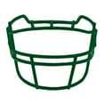 thumbnail image 5 of Schutt Youth ROPO-TRAD Vengeance Facemask, 5 of 14