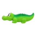 thumbnail image 1 of Juguetes chirriantes para perros NikouMX látex, 1 of 8