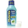 Mylanta Maximum Strength Liquid Antacid Anti-Gas, Classic Flavor, 12 Oz Per Bottle (4 Pack)
