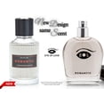 thumbnail image 4 of A&R Naturelles Inc Eye of Love EOL Romántico Feromona MF 1.67oz, 4 of 4
