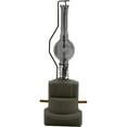 thumbnail image 6 of Philips MSR Platinum™ 35 245977 800 Watts Studio/Theatre/TV Lamp - 1 Unit Per Pack, 6 of 8