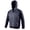 Navy, variant on Mens Zero Gravity Waterproof Quick Dry Jacket