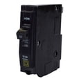 thumbnail image 2 of Interruptor Termomagnetico Square D 1 Polo 30A, 2 of 3