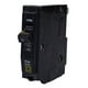 thumbnail image 2 of Interruptor Termomagnetico Square D 1 Polo 30A, 2 of 3