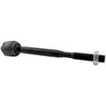 thumbnail image 3 of For 2014-2019 CLA45 AMG Tie Rod End 2463380000 485215DA0A 48521HG00B, 3 of 4