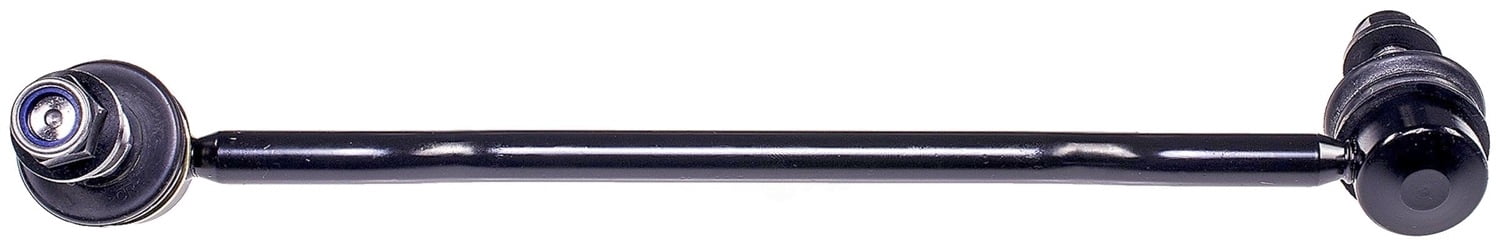 FVP SL69251 Suspension Stabilizer Bar Link Kit