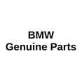 thumbnail image 5 of 2 Genuine BMW Windshield Washer Spray Nozzles E28 E30, 5 of 9