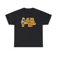 thumbnail image 2 of In Record Her Breaking Era Clark women's basketball fans Unisex Cotton Tee, 2 of 4