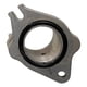 thumbnail image 1 of Manifold (Pipeta) Carburador Vento Screamer 250 (21-23), 1 of 3