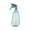 Blue, variant on Xuniizn Spray Bottles - Spray Bottle Plastic Empty for Cleaning & Disinfecting, Breath Pressure Small Fine Mist Watering Sprinkler - Water Spray Bottle for Household Alcohols
