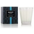 thumbnail image 2 of Nest Fragrances Mediterranean Fig Classic Candle, 2 of 3