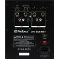 Presonus Eris Sub 8BT Compact 8inch Active Studio Subwoofer w BT