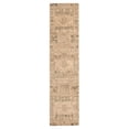 thumbnail image 6 of Nourison Silk Elements SKE03 Indoor Area Rug, 6 of 11