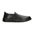 thumbnail image 1 of Zapato Casual Dockers Negro para Hombre [DCK127] negro 27.5, 1 of 10