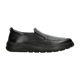 thumbnail image 1 of Zapato Casual Dockers Negro para Hombre [DCK127] negro 29, 1 of 10