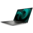 thumbnail image 4 of Dell XPS 17 9710 Gaming/Entertainment Laptop (Intel i7-11800H 8-Core, 17.3in 60Hz Wide UXGA (1920x1200), NVIDIA RTX 3050, 32GB RAM, 2x1TB PCIe SSD RAID 1 (1TB), Win 11 Home), 4 of 7