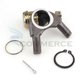 thumbnail image 4 of M12 32X14mm Welding Swing Control Arm Ball joint Kits Fit For ATV 200cc 250cc 150cc UTV Go Kart Buggy Golf Quad Bike Accessories, 4 of 5