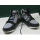 thumbnail image 4 of REAR !!!! NEW Jo r-dan' Ol' Iii Basketball Shoe 375512 062 MEN SIZE 9.5, 4 of 6