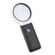 thumbnail image 1 of Lupa, Lupa LED 6X / 25X Plegable Para El Hogar Para La Educación, 1 of 7