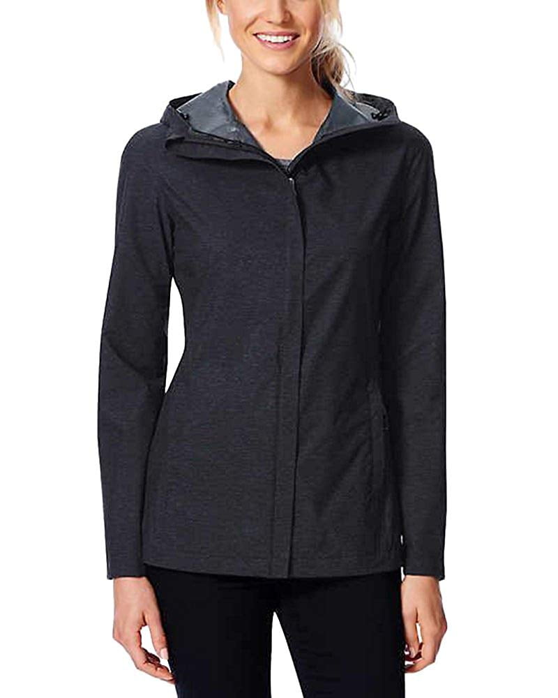 32degrees weatherproof