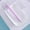 Purple, variant on Candy Color Rollerball Pens (6-Pack) - Smooth Writing Macaron Pens for Journaling & Office Use | Aesthetic Supplies | Pastel Gift Set with Comfort Grip