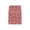 A, variant on AURIGATE 4th of July Patriotic Confetti Star Table Runner 12.99x72.05in, Red White Blue Border Polyester Table Runner for Independence Day Memorial Day Kitchen Dining Decor