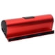 thumbnail image 4 of Altavoz Bluetooth, Estéreo, Recargable, Controladores Dobles, Barra De Sonido De Escritorio, Elegante Portátil Con Entrada De 3,5 Mm Para Teléfono Móvil Para Tableta, 4 of 8