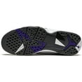 thumbnail image 4 of Nike Mens  Jordan 7 Retro Flint Basketball Shoes, 4 of 5