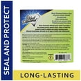 thumbnail image 4 of Black diamond stoneworks ultimate grout sealer: stain sealant protector for tile, marble, floors, showers and countertops., 4 of 7