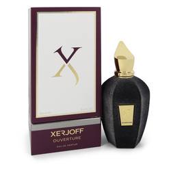 Xerjoff Ouverture Eau de Parfum Spray Unisex Xerjoff Model