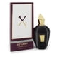 thumbnail image 1 of Xerjoff Ouverture Eau de Parfum Spray Unisex Xerjoff Model, 1 of 4
